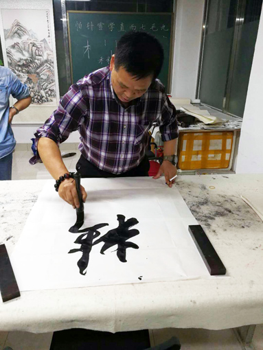 杨哲