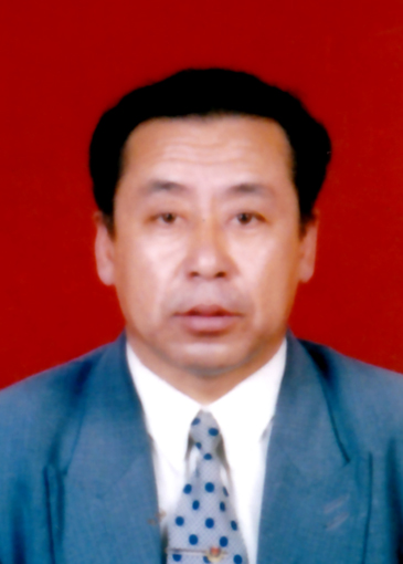 白崇君 白崇君
