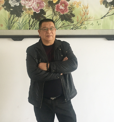 林卓群 林卓群