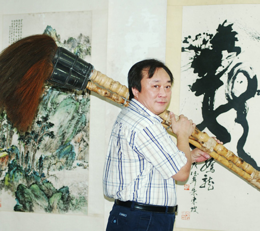 朱德安