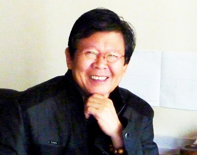 季涛 季涛