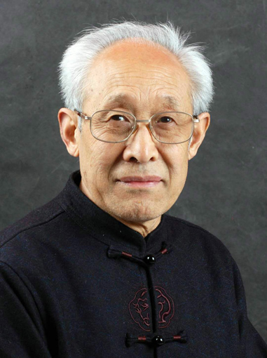 李京隆 李京隆