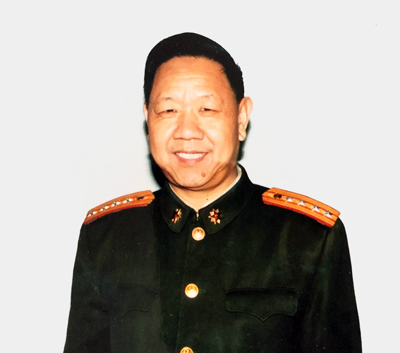 薛克彬 薛克彬