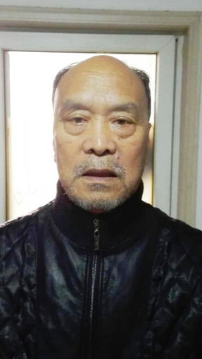 李少荣 李少荣