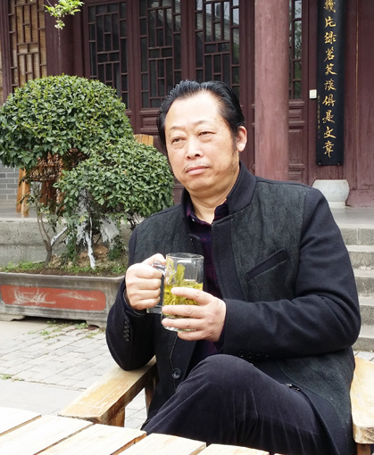 吴亚珉 吴亚珉
