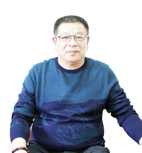 林卓群 林卓群