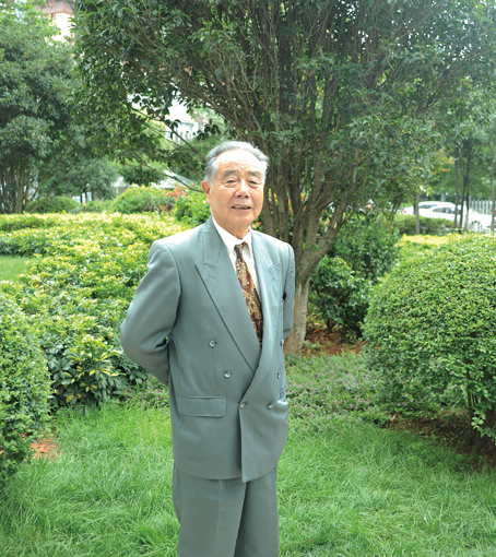 杨书英 杨书英