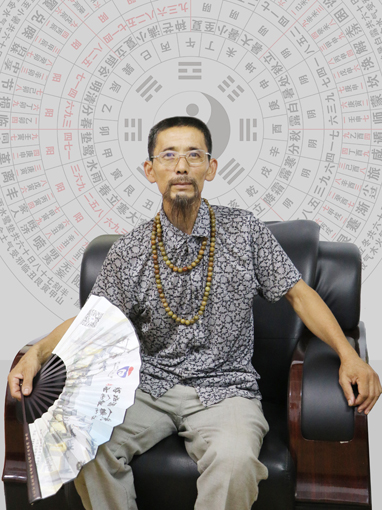 崔丰涛 崔丰涛