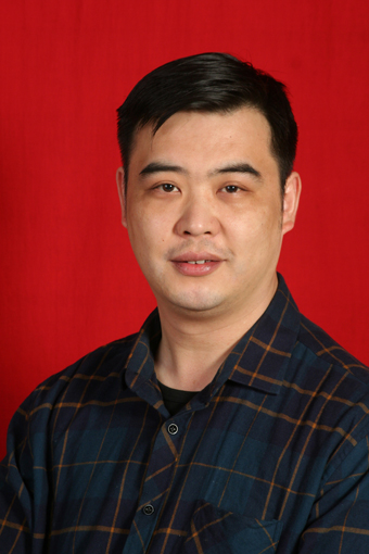 葛尧 葛尧