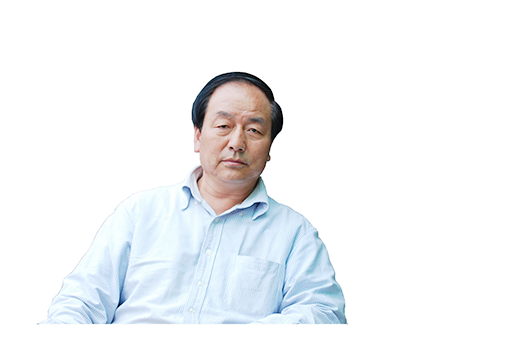 常随定 常随定