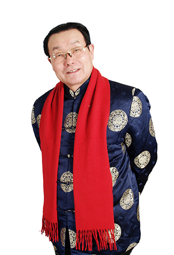 张宗彪 张宗彪