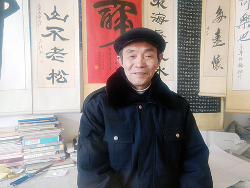 庄洪灿 庄洪灿