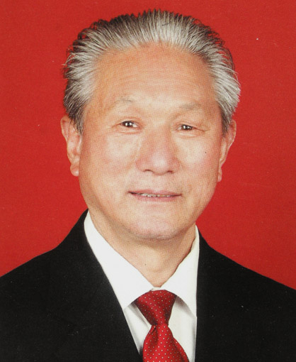 聂国强