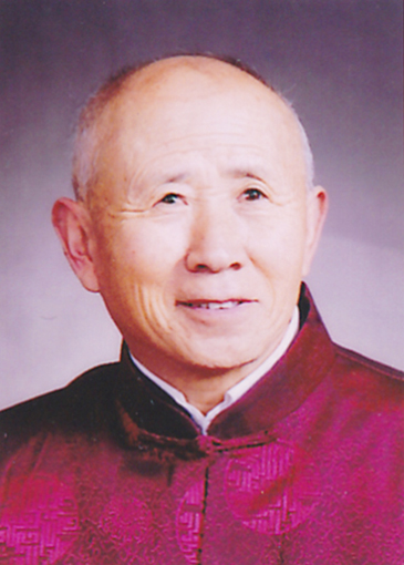 梁起华 梁起华