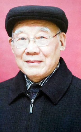 邓玉平 邓玉平