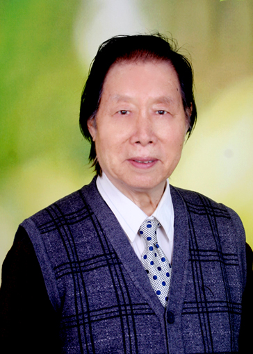 王培智 王培智