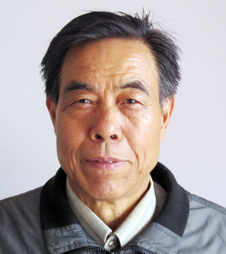 张孝林 张孝林